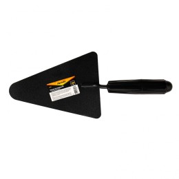 Sparta Кельма бетонщика КБ, 200 мм, пластиковая ручка 86343