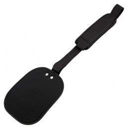 Denzel Триммер бензиновый DT 52, 52 см3 неразъемная штанга 96226