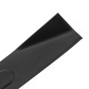 Нож для газонокосилки электрической Сибртех L1500 (арт. 96677), 33 см Сибртех 96338