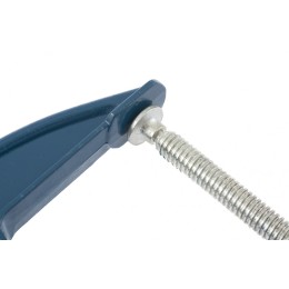 Сибртех Струбцина G-образная, 250 мм 20590