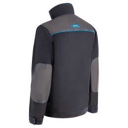 Gross Куртка M 90342