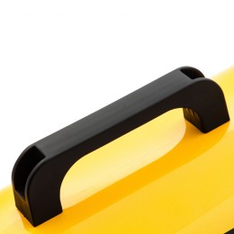 Denzel Газовая тепловая пушка GHG-15, 15 кВт, 500 м3/ч  96477