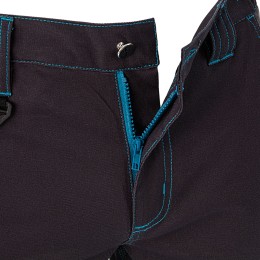 Gross Брюки, 97% хлопок 3% спандекс, L 90368