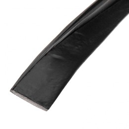 Gross Лом-гвоздодер, двутавровый профиль, 1200х30х17 мм 25240