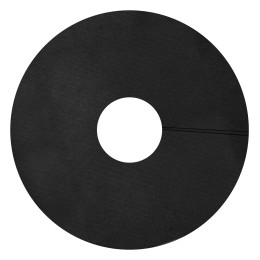 Сибртех Приствольный круг, D 35 см, 10 шт, 93926