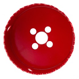 Matrix Коронка Bimetal, 80 мм 72480