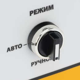 Denzel Блок автоматического запуска PS-180TS 946716