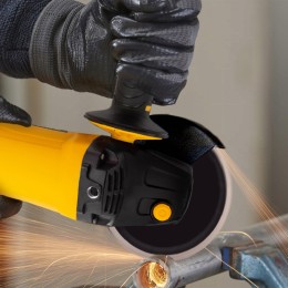 Sparta Диск алмазный, отрезной сплошной, 180 х 25.4 мм, мокрая резка 731495