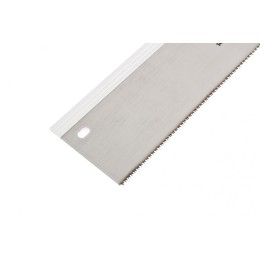 Matrix Стусло пластиковое, 300 х 100 мм, обушковая пила 350 мм, двухкомпонентная рукоятка 22550.