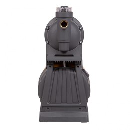 Denzel Насосная станция PSХ1300, Х-Pro 24 л 97213