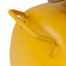 Denzel Компрессор воздушный DK1800/50, Х-PRO 1.8 кВт, 280л/мин, 50л 58068