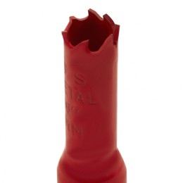 Matrix Коронка Bimetal, 14 мм 72414