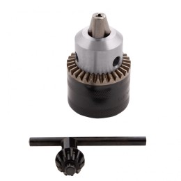 Matrix Патрон для дрели ключевой 3-16 мм, B16 16819