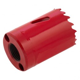 Matrix Коронка Bimetal, 35 мм 72435