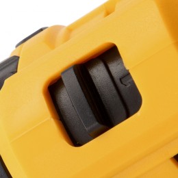 Denzel Дрель-шуруповерт аккумуляторная CDL-12-02, Li-Ion, 12 В, 1.5 А*ч, 2 аккумулятора 26101