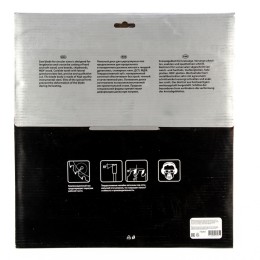 Matrix Пильный диск по дереву, 305 х 30 мм, 72 зуба Professional73283