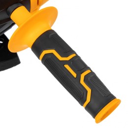 Denzel Многофункциональный инструмент MTL-IB-18-02 28401