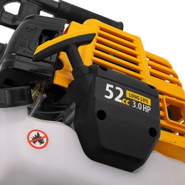 Denzel Мотобур DX-52 56001