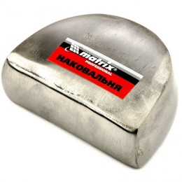 Matrix Набор рихтовочный, 3 молотка с фибергласовыми ручками, 4 наковальни, пластиковый бокс 10845