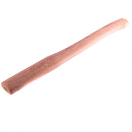 Сибртех Рукоятка для колуна, шлифованная, Бук, 600 мм 22049