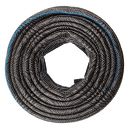 Сибртех Шланг поливочный армированный ПВХ, 1/2", 50 м, "Садовод" 675426