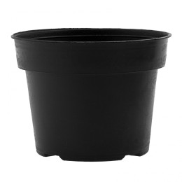 СИБРТЕХ Горшок для рассады, 0.5 л, полипропиленовый, Россия, Сибртех 64390