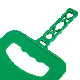 Palisad Веер для мангала, Россия Camping 69542