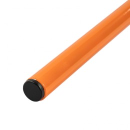 Сибртех Полосогиб, 500 мм, ширина до 30 мм 18126