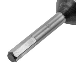 Matrix Сверло по дереву шнековое, 35 х 350 мм, шестигранный хвостовик 70165