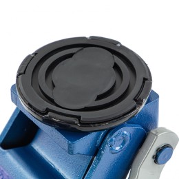 Stels Домкрат гидравлический 3т профессиональный 51136