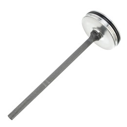 Denzel Боек для нейлера артикул 57429 57501