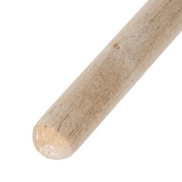 Elfe Черенок деревянный, 25 х 1200 мм, 2 сорт, 68443