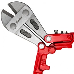 Matrix Болторез, 1050 мм/42" 78560