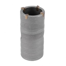 Matrix Буровая коронка, M22 х 35 мм 70361