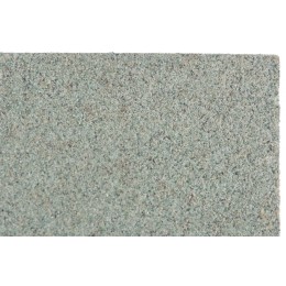 Луга Абразив Брусок абразивный, БП 50 20 200 64С 180 М 8 V (M, N) "Луга" Россия 76404