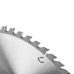 Gross Пильный диск по дереву 200 x 32/30 x 48Т 73324