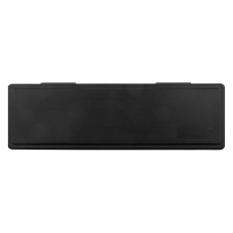 Matrix Штангенциркуль, 300 мм, цена деления 0.02 мм, металлический, с глубиномером 316345