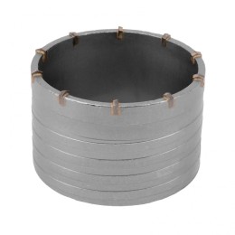 Matrix Буровая коронка, M22 х 90 мм 70387