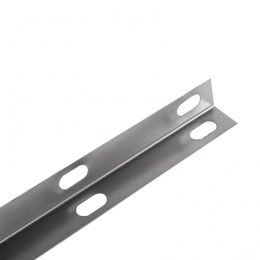 Palisad Мангал облегченный 350 х 250 х 350 мм, Россия Camping ﻿69546