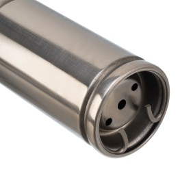 Скважинный насос CНЦ-3-65, центробежный, диаметр 3, 800 Вт, 2800 л/ч, напор 65 м 97294