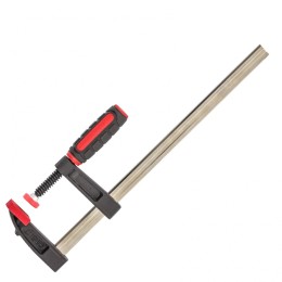 Matrix Струбцина F-образная, 250 х 50 х 310 мм 20404