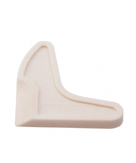 Matrix Шпатель для герметика 858385