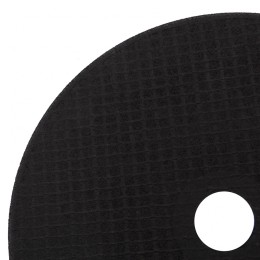 Сибртех Круг отрезной по металлу, 180 х 2,0 х 22,2 мм 743347