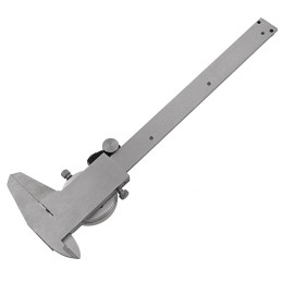 Matrix Штангенциркуль, 150 мм, стрелочный 31601