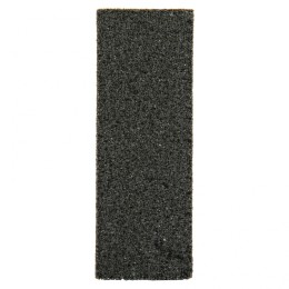 Matrix Губка для шлифования, 100 х 70 х 25 мм, мягкая, P 100 75703