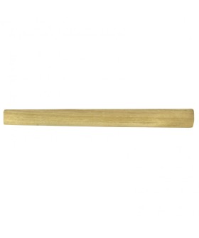 Сибртех Рукоятка для молотка, 400 мм, деревянная Россия 10298