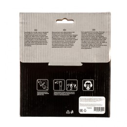 Matrix Пильный диск по дереву, 130 х 20 мм, 36 зубьев, кольцо 16/20 Professional73203