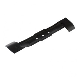 Denzel Нож для газонокосилки электрической Denzel GM-1600, 36 см 96334