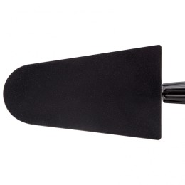 Sparta Кельма бетонщика КБ2, 180 мм, пластиковая ручка 86347