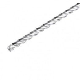 Gross Бур по бетону Drei spitzen, 6 x 215 мм, SDS Plus 70744